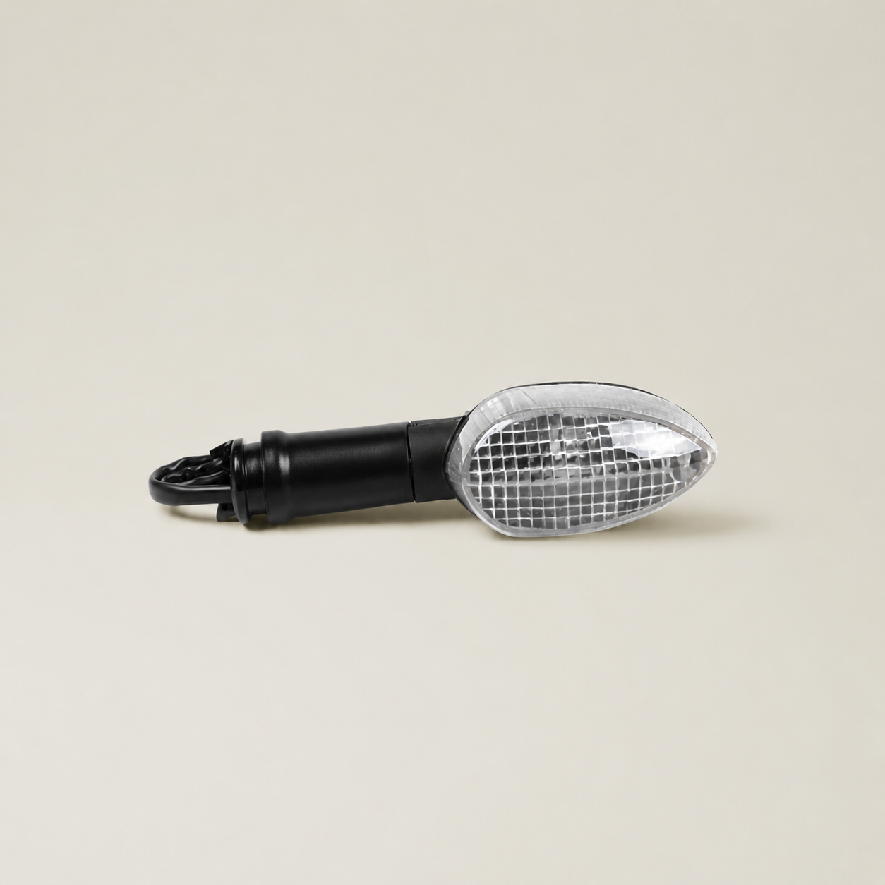 Pisca Factor 125